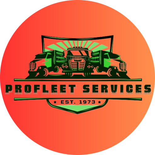 ProFleet Services